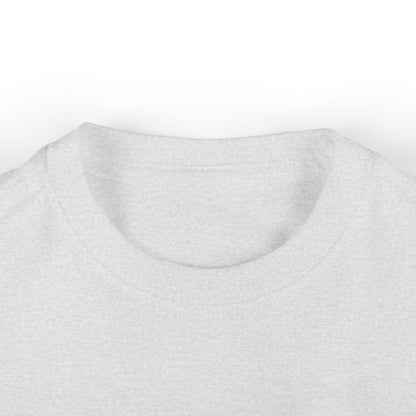 Cute Cat Face Infant Tee - Adorable Baby T-Shirt for Cat Lovers