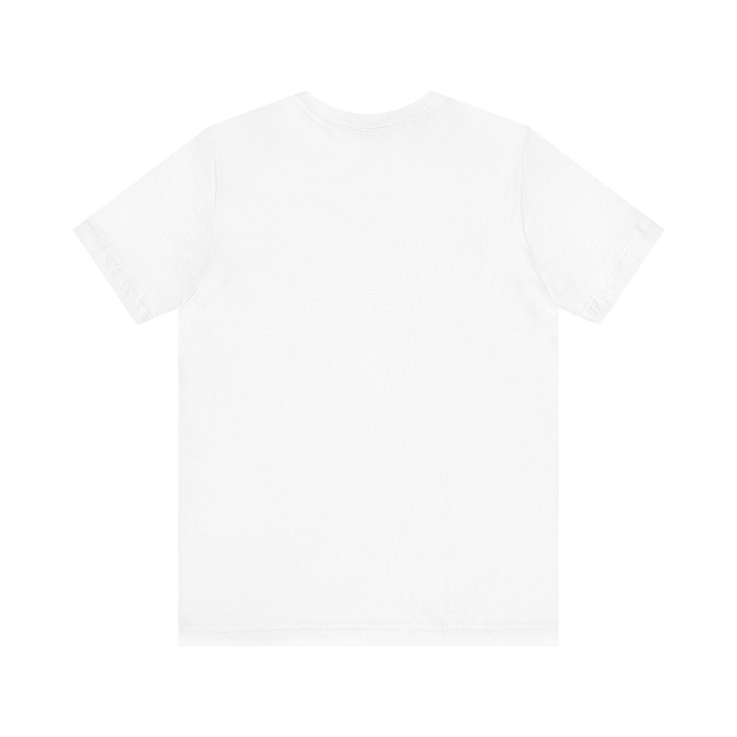 Cawaii Cats Club ユニセックス ジャージー Tシャツ - かわいい猫のグラフィック T シャツ