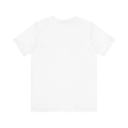 Cawaii Cats Club ユニセックス ジャージー Tシャツ - かわいい猫のグラフィック T シャツ