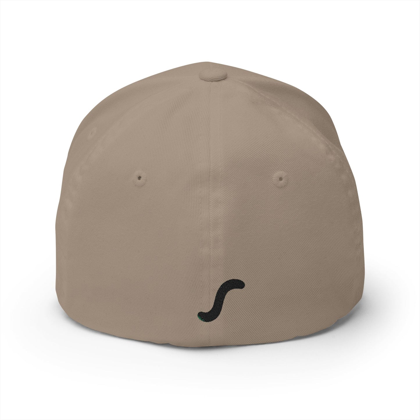 Cawaii Cats Club Embroidered Cap - Cute Cat Lovers Hat