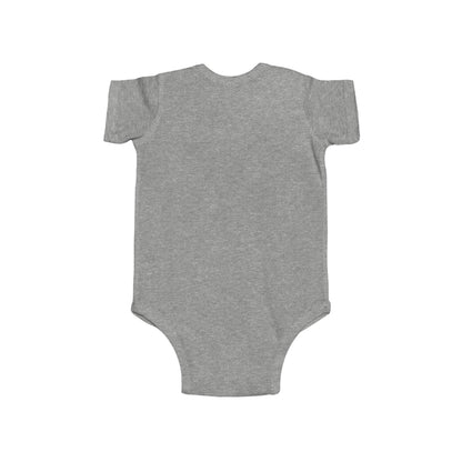 Cawaii Cats Club Infant Bodysuit - Cute & Comfy Baby Apparel