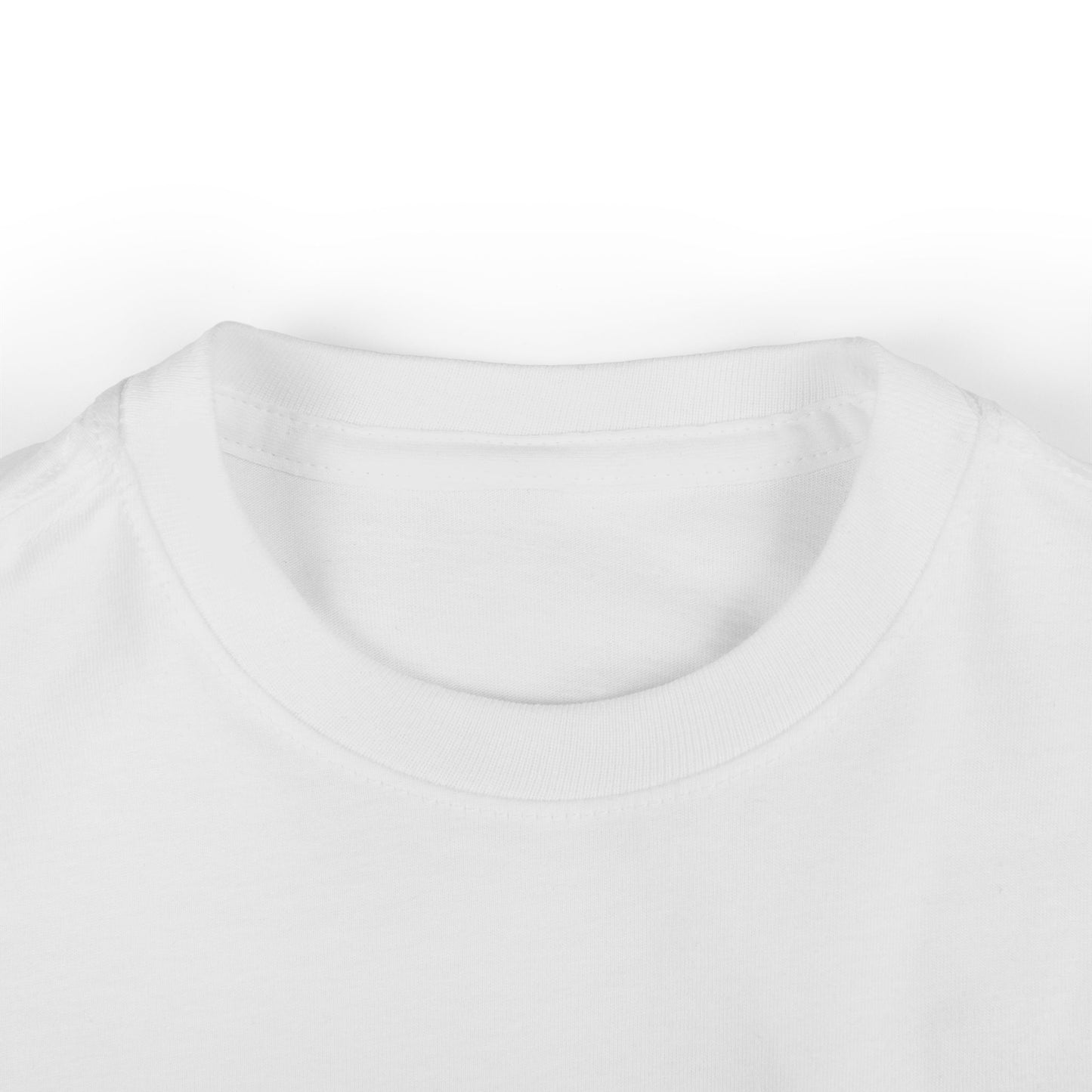 Cute Cat Face Infant Tee - Adorable Baby T-Shirt for Cat Lovers