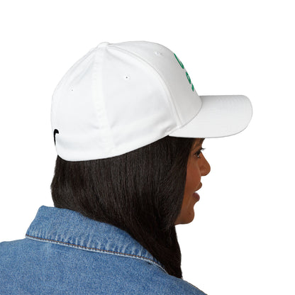 Cawaii Cats Club Embroidered Cap - Cute Cat Lovers Hat