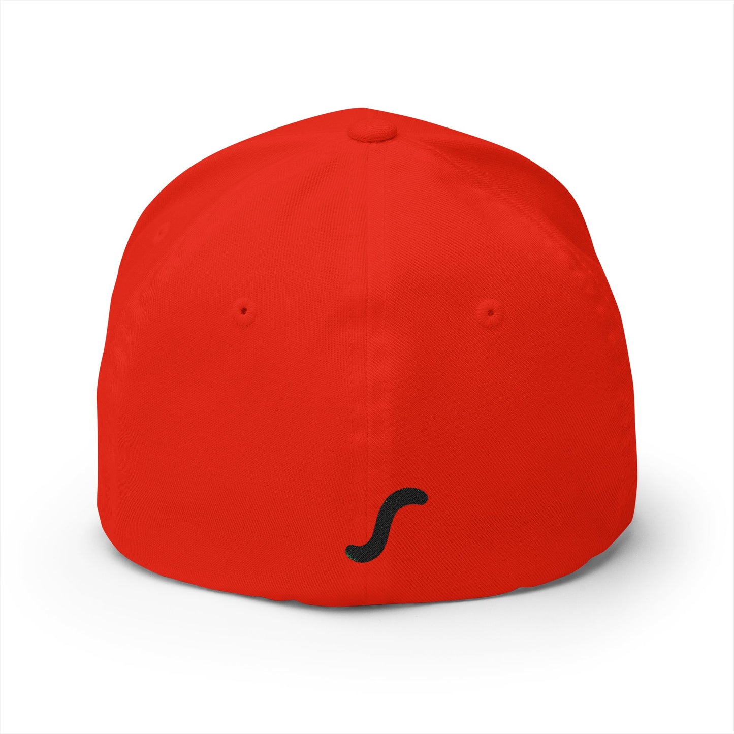 Cawaii Cats Club Embroidered Cap - Cute Cat Lovers Hat