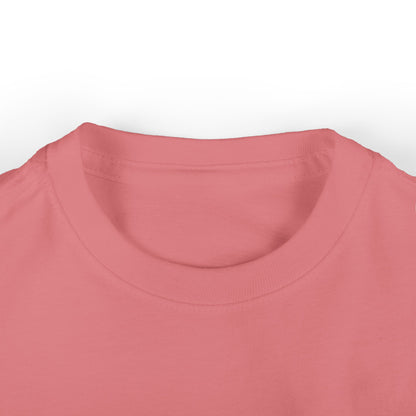 Cute Cat Face Infant Tee - Adorable Baby T-Shirt for Cat Lovers