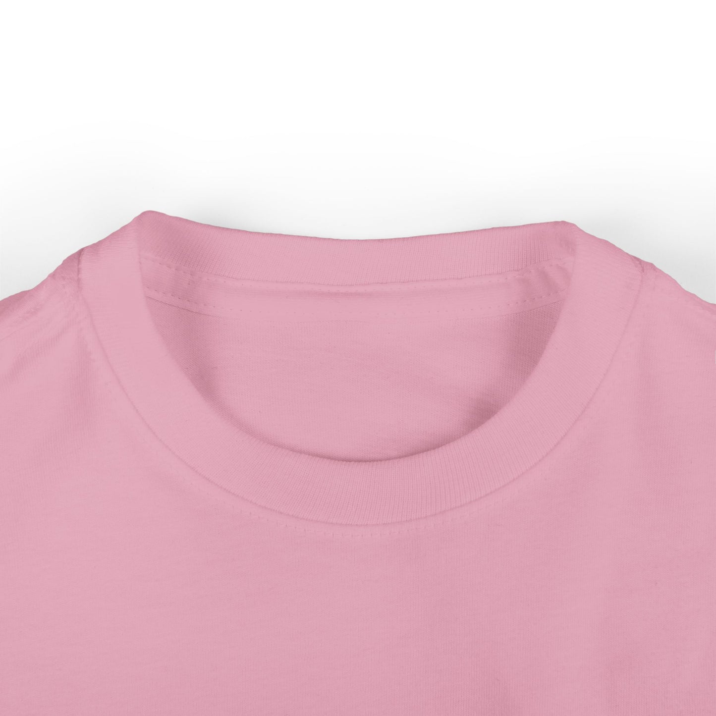 Cute Cat Face Infant Tee - Adorable Baby T-Shirt for Cat Lovers