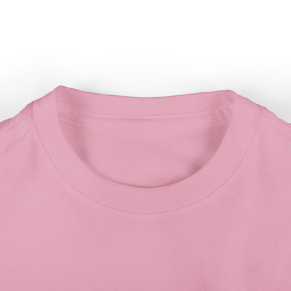 Cute Cat Face Infant Tee - Adorable Baby T-Shirt for Cat Lovers