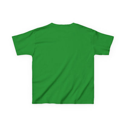 Cawaii Cats Club Kids Tee – Fun & Playful Cotton Shirt for Cat Lovers