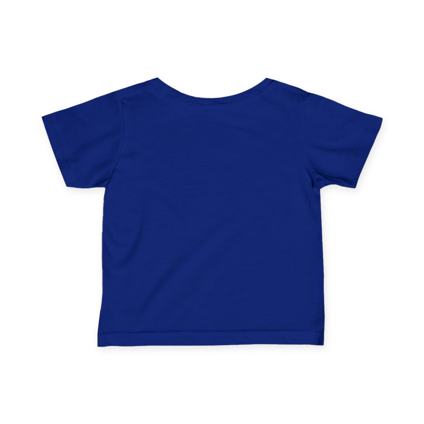 Cute Cat Face Infant Tee - Adorable Baby T-Shirt for Cat Lovers