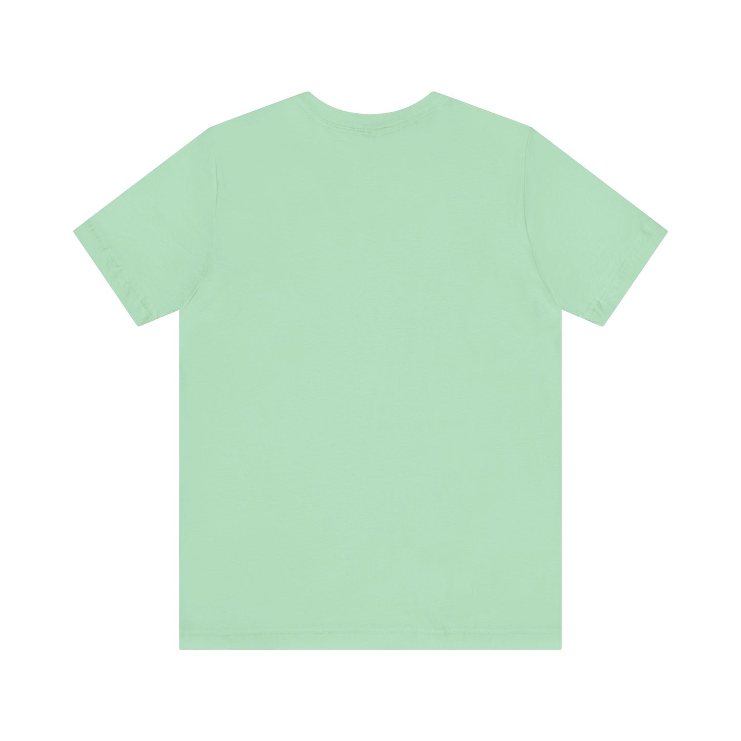 Cawaii Cats Club ユニセックス ジャージー Tシャツ - かわいい猫のグラフィック T シャツ