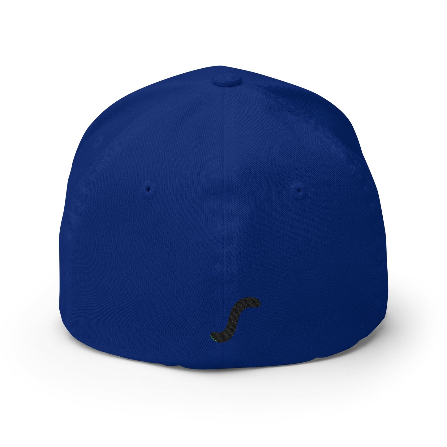 Cawaii Cats Club Embroidered Cap - Cute Cat Lovers Hat