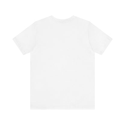 Cawaii Cats Club ユニセックス ジャージー Tシャツ - かわいい猫のグラフィック T シャツ