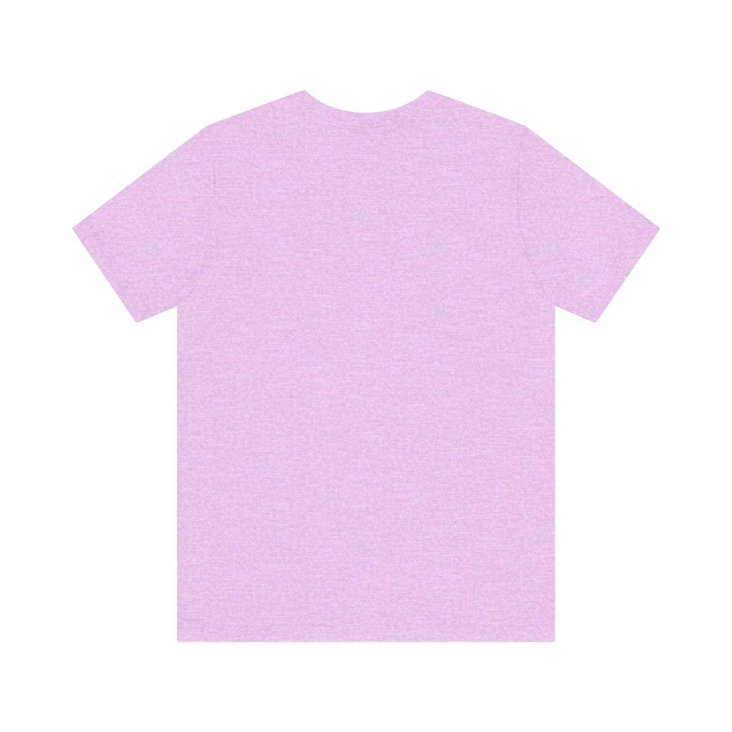 Cawaii Cats Club ユニセックス ジャージー Tシャツ - かわいい猫のグラフィック T シャツ