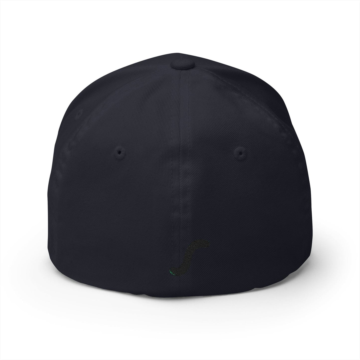 Cawaii Cats Club Embroidered Cap - Cute Cat Lovers Hat