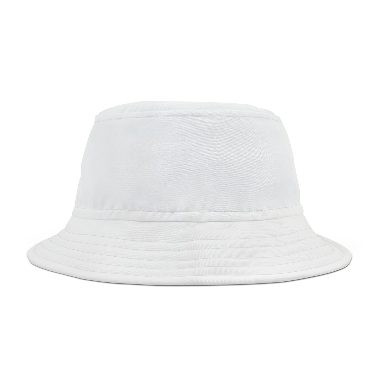 Cute Cat Bucket Hat - Perfect for Pet Lovers and Casual Outings