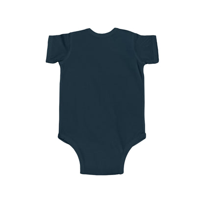 Cawaii Cats Club Infant Bodysuit - Cute & Comfy Baby Apparel