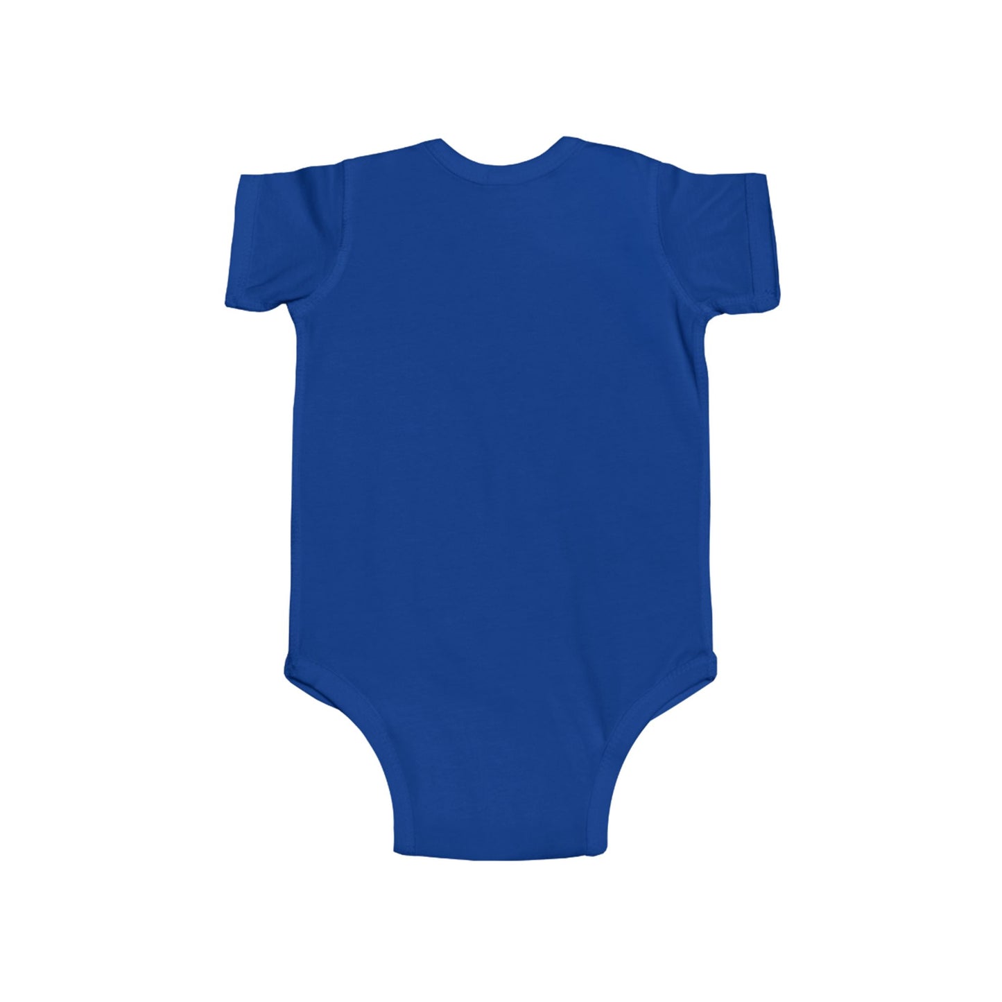 Cawaii Cats Club Infant Bodysuit - Cute & Comfy Baby Apparel