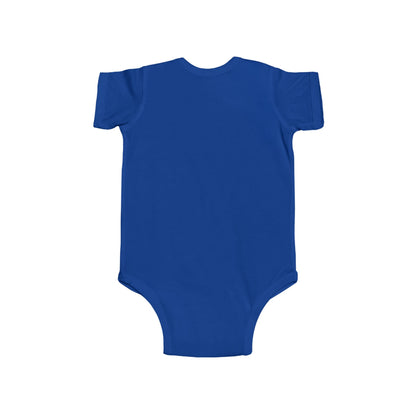 Cawaii Cats Club Infant Bodysuit - Cute & Comfy Baby Apparel