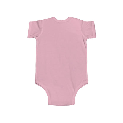 Cawaii Cats Club Infant Bodysuit - Cute & Comfy Baby Apparel