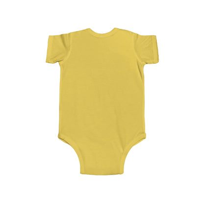 Cawaii Cats Club Infant Bodysuit - Cute & Comfy Baby Apparel