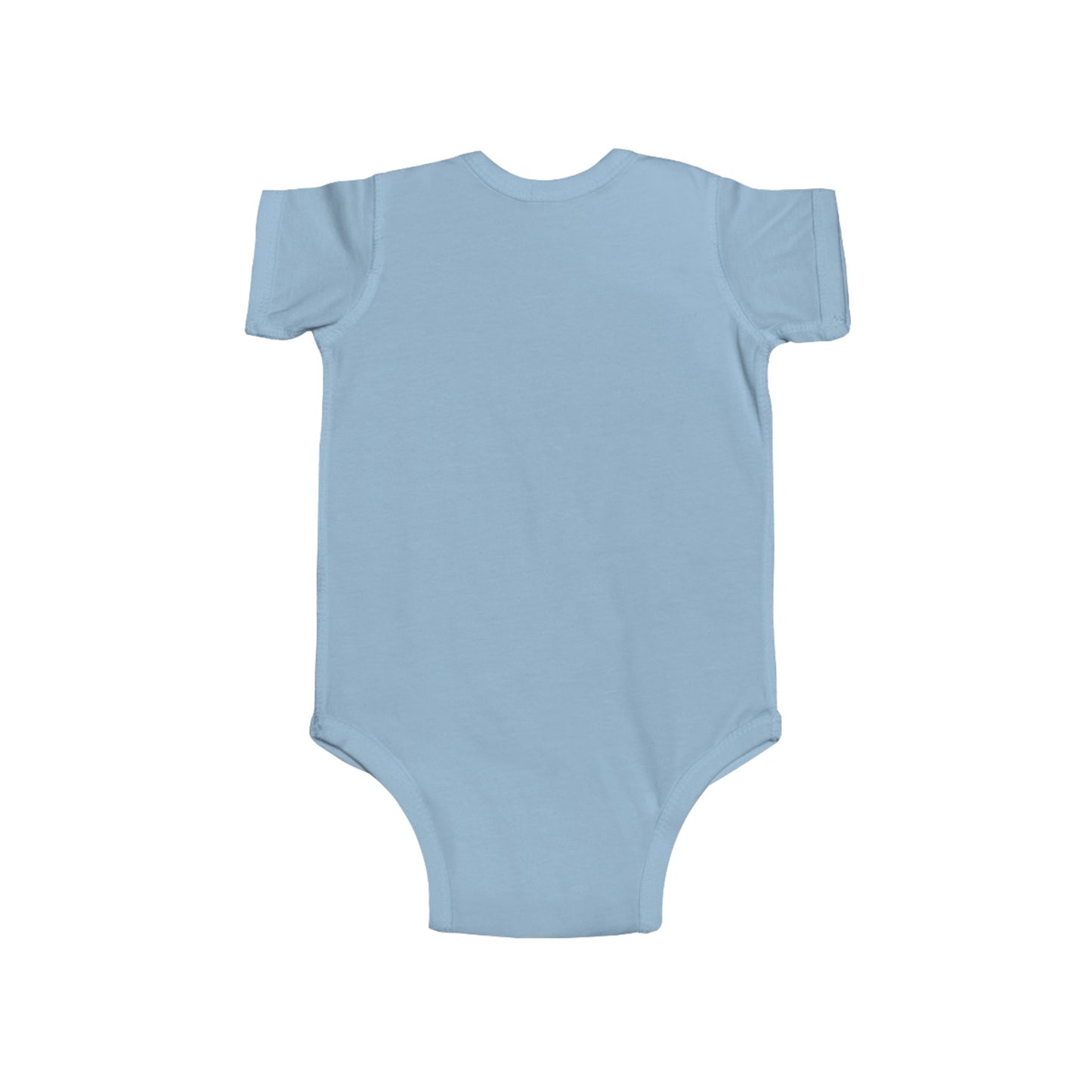 Cawaii Cats Club Infant Bodysuit - Cute & Comfy Baby Apparel