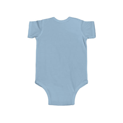 Cawaii Cats Club Infant Bodysuit - Cute & Comfy Baby Apparel