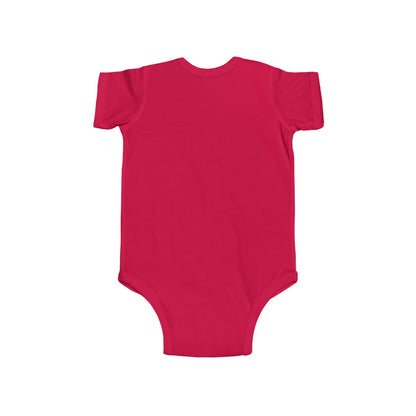 Cawaii Cats Club Infant Bodysuit - Cute & Comfy Baby Apparel