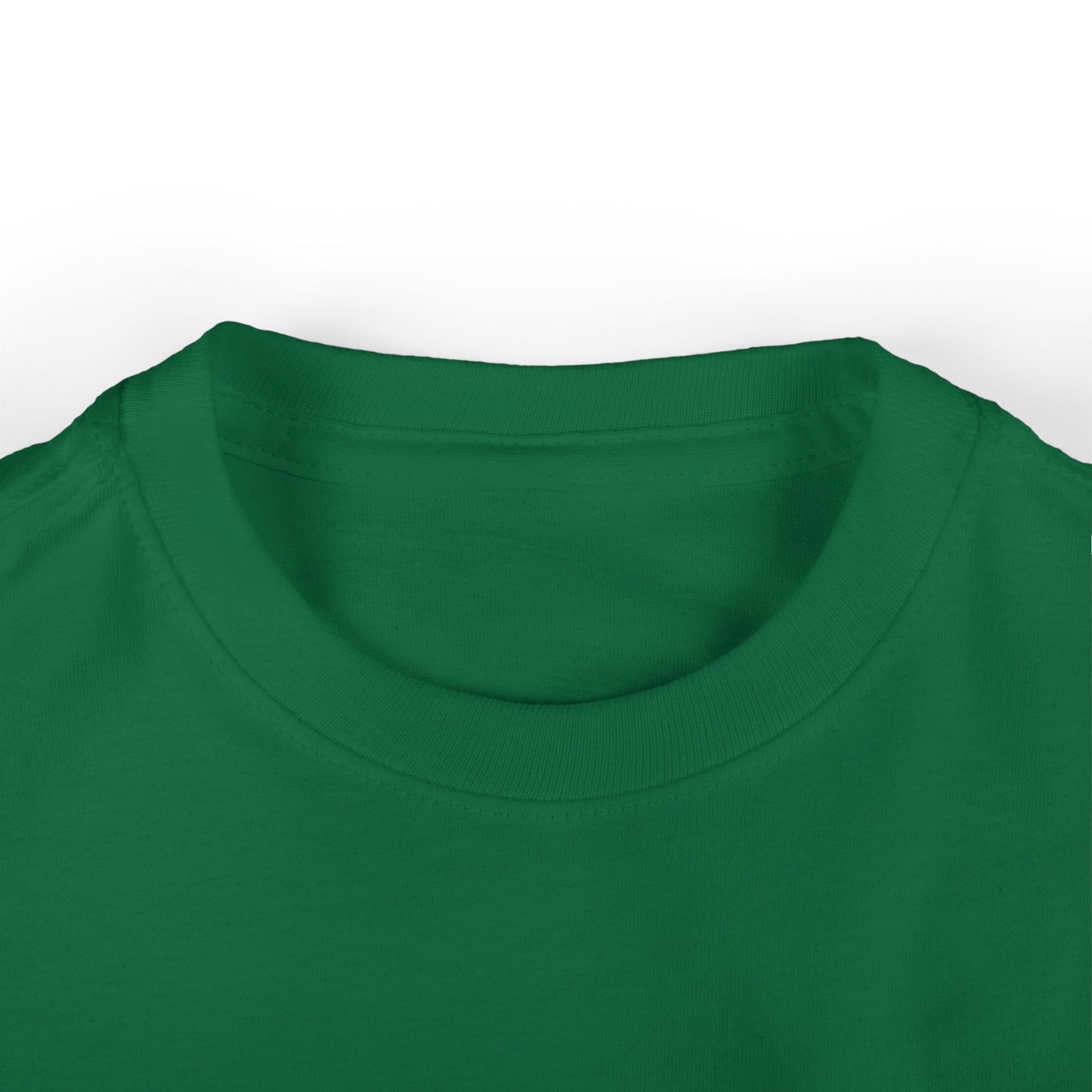 Cute Cat Face Infant Tee - Adorable Baby T-Shirt for Cat Lovers