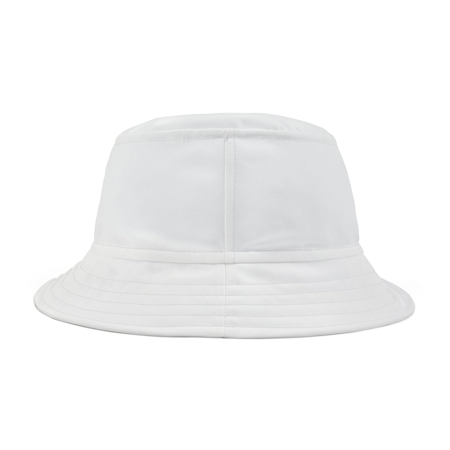 Cute Cat Bucket Hat - Perfect for Pet Lovers and Casual Outings