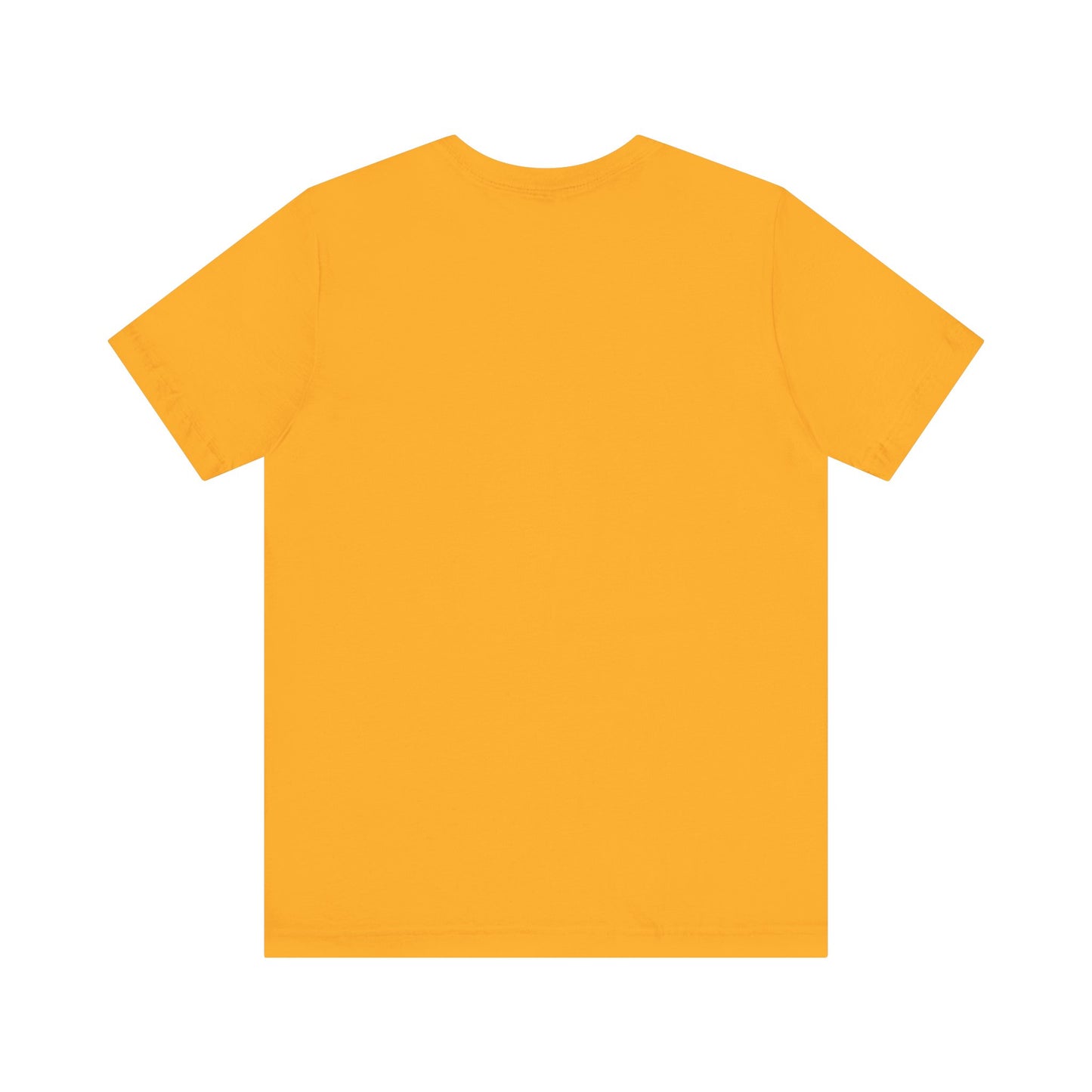 Cawaii Cats Club ユニセックス ジャージー Tシャツ - かわいい猫のグラフィック T シャツ