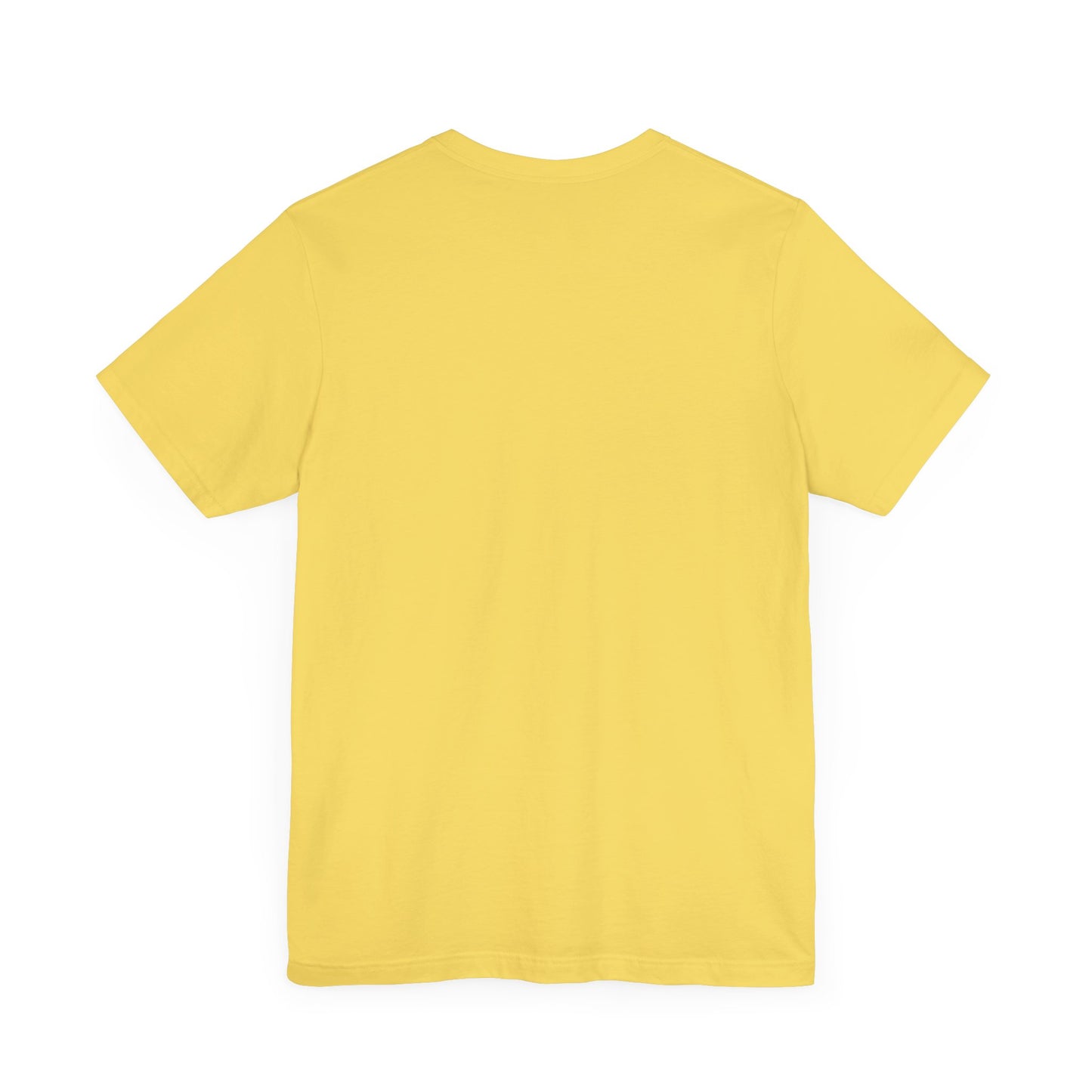 Cawaii Cats Club ユニセックス ジャージー Tシャツ - かわいい猫のグラフィック T シャツ