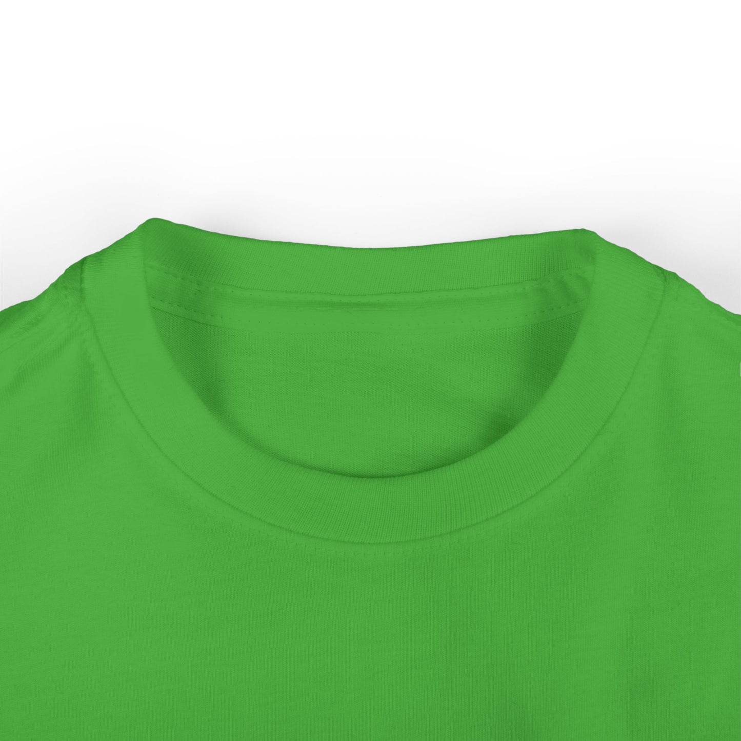 Cute Cat Face Infant Tee - Adorable Baby T-Shirt for Cat Lovers