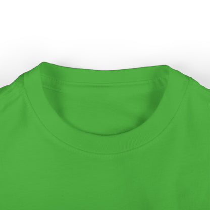 Cute Cat Face Infant Tee - Adorable Baby T-Shirt for Cat Lovers