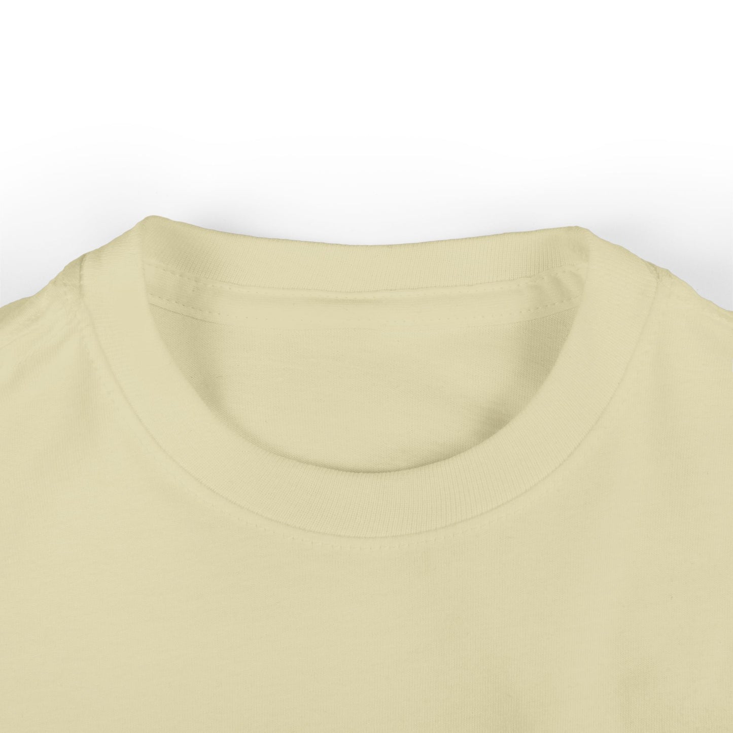Cute Cat Face Infant Tee - Adorable Baby T-Shirt for Cat Lovers