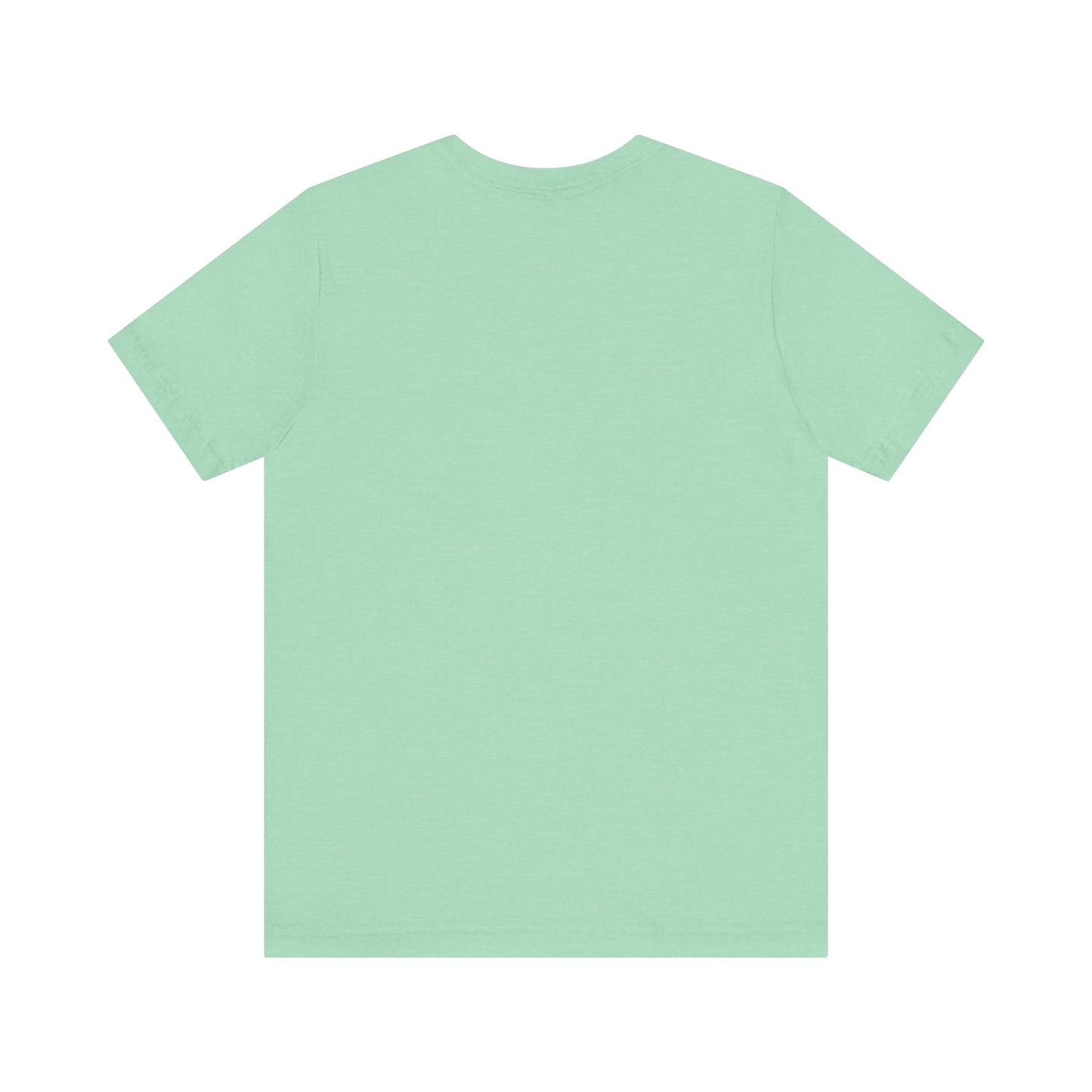 Cawaii Cats Club ユニセックス ジャージー Tシャツ - かわいい猫のグラフィック T シャツ