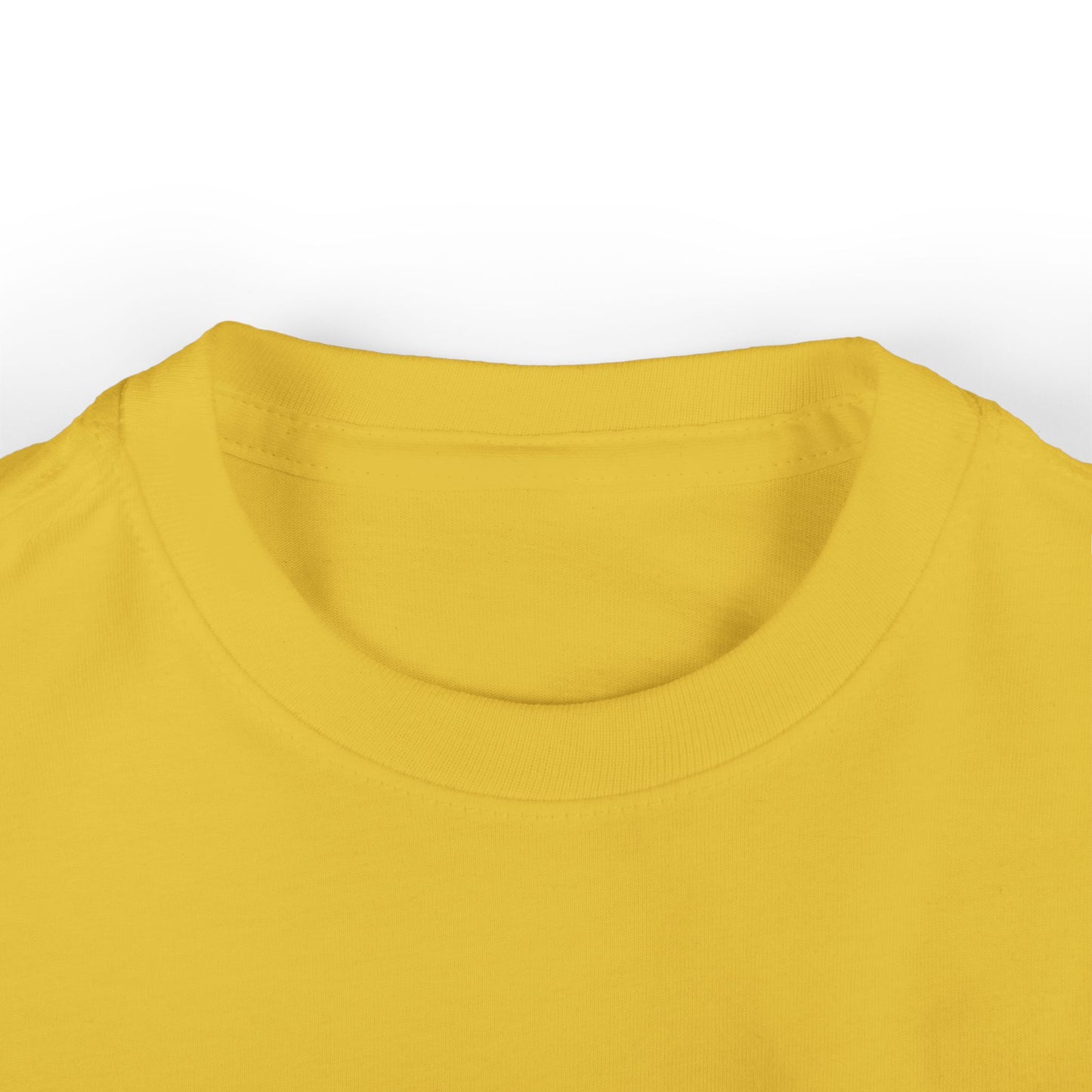 Cute Cat Face Infant Tee - Adorable Baby T-Shirt for Cat Lovers