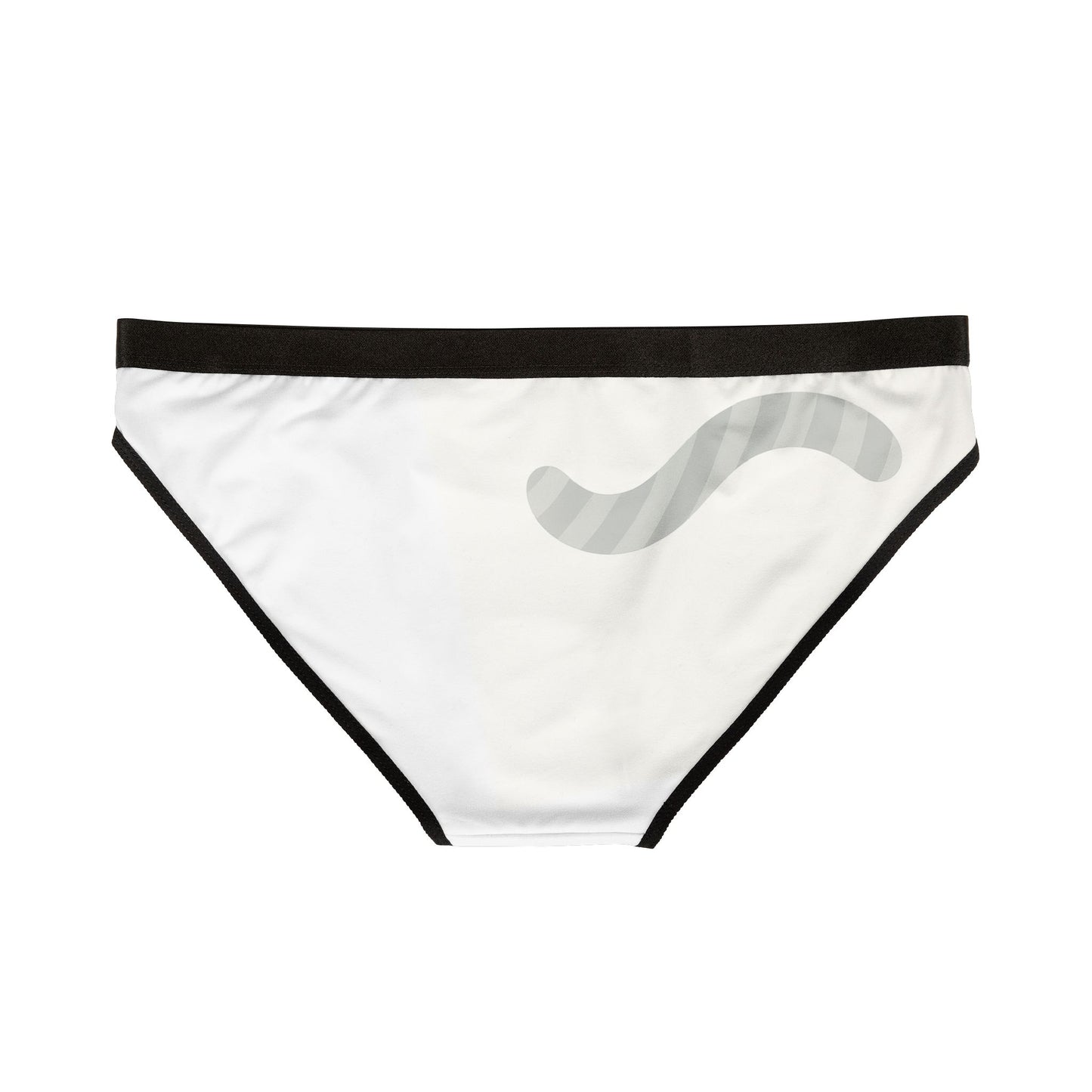 Copy of Cawaii Cats Club Women's Underwear -Cute & Comfy Cotton Briefs