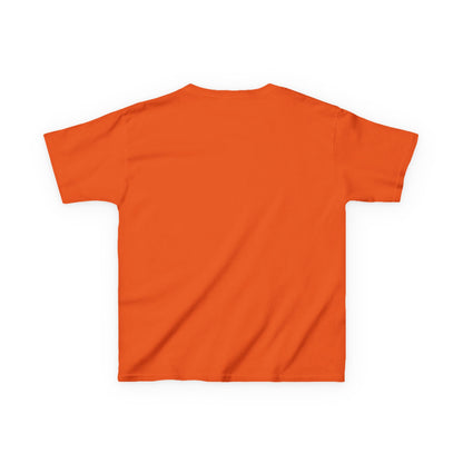Cawaii Cats Club Kids Tee – Fun & Playful Cotton Shirt for Cat Lovers