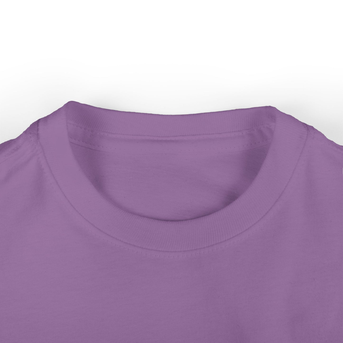 Cute Cat Face Infant Tee - Adorable Baby T-Shirt for Cat Lovers